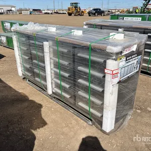 2026 Suihe NWB-20DS -7 Workbench (Unused)