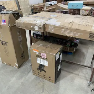 MomCozy Stroller, Folding Bassinet, Children's Chairs & More
 UNRESERVED