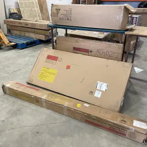 Full Size Bed Frame, Twin Size Mattress, 55'' Table, Mirror (Broken) & Wooden Bed Frame
 UNRESERVED