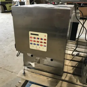 Sure Shot Liquid Dispenser
 UNRESERVED