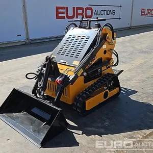 Unused 2026 Captok CK360T 