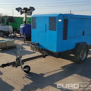 Doosan R1300F 
