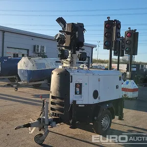 2019 Trime X-ECOK2 