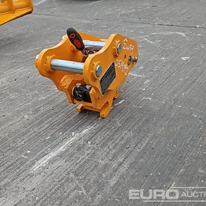 Unused 2026 Captok K302 