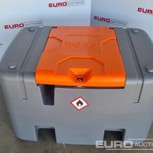 Boss DD400 