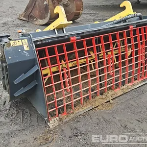 Stekro MT180 