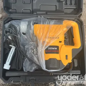 Unused Huskie 11218 SDS 
