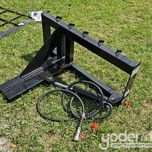 Unused 2026 GIYI GY-TP25 
