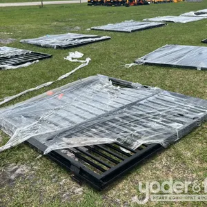 Unused 2026 SKLP SK-14BL 