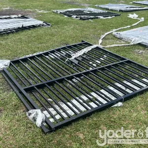 Unused 2026 SKLP SK-14BL 