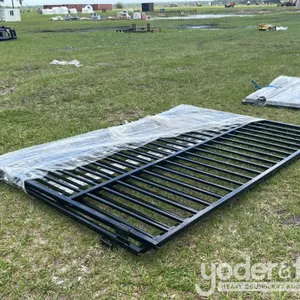 Unused 2026 SKLP SK-T20X 