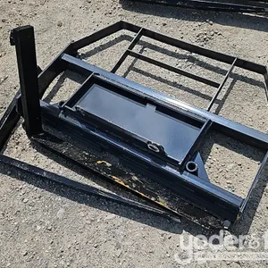 Unused 2026 Landhonor MPF-11-2000G 