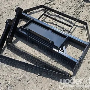 Unused 2026 Landhonor MPF-11-2000G 