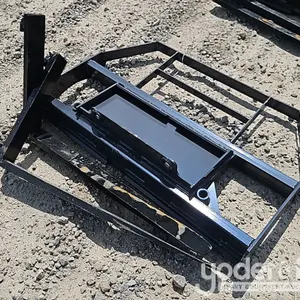 Unused 2026 Landhonor MPF-11-2000G 