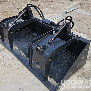 Unused 2026 Landhonor SGB-11-72W 