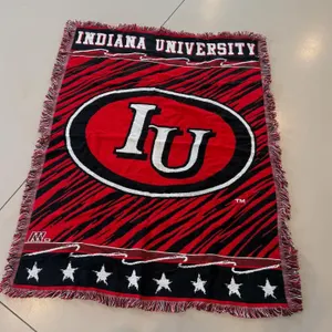 IU Gear and Posters