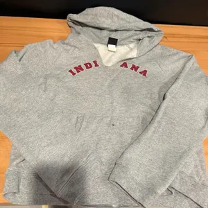 Mixed lot of Indiana Apparel