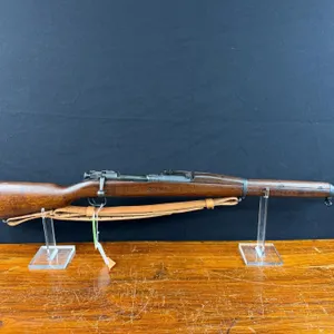 Rock Island Arsenal 1903 .30-06 Rifle