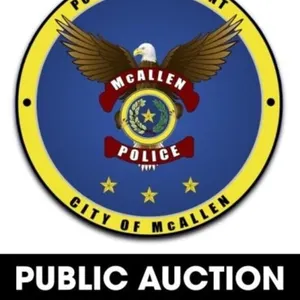 Practice Bidding