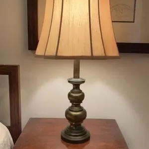 X3 lamps