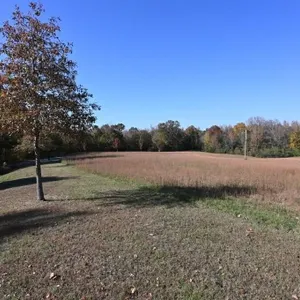 29.30 Acres of Land