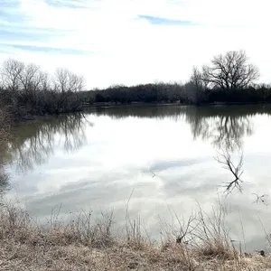 1782 SW Indianola Rd-60 acres m/l