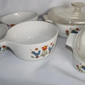 Steve Sigler Online Estate Auction