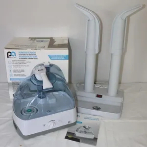 Pacific Outdoors Boot Dryer, Works &