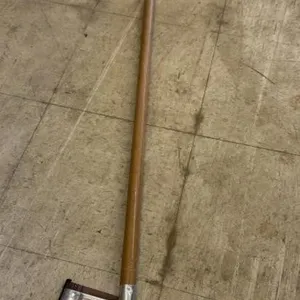 Pole Sander