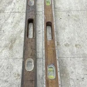 (2) Vintage age Levels 48�