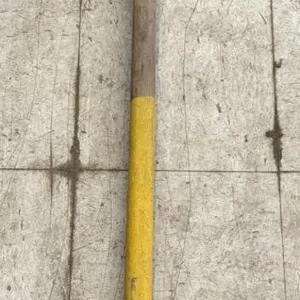 8 Pound Sledge Hammer,