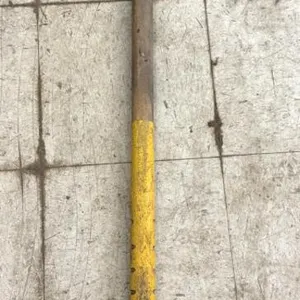 12 Pound Sledge Hammer