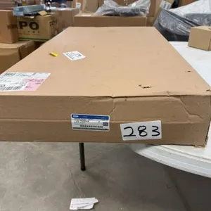 Ford Wheel Opening Molding