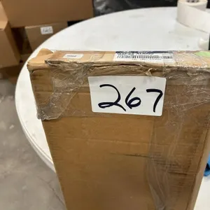 Hyundai Door Visor