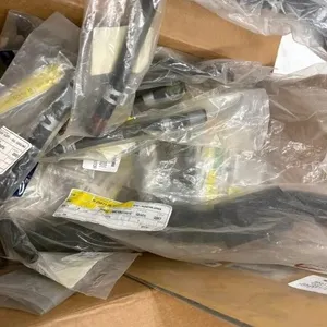 Hyundai Assorted Parts