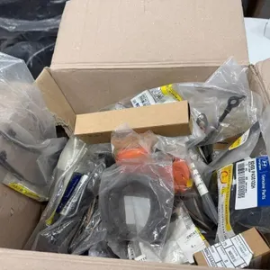 Hyundai Parts Assortment