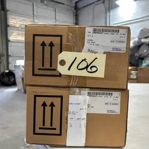 GM Airbags