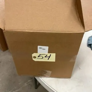 GM Assorted Parts