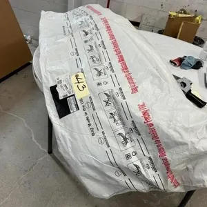 Nissan Bumper Cover
