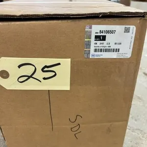 GM Crew Cab 6 in. Rectangular Assist Steps