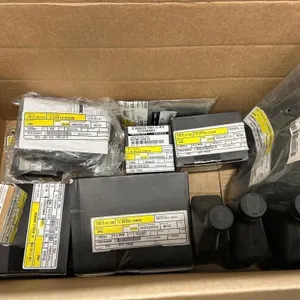 Assortment of Hyundai Genesis Parts