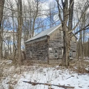Tract 13 - 135�  Acres