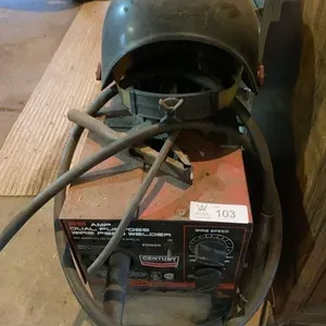 Vintage Hot Rod Parts, Carburetors, Tools & Household Online