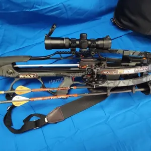 Ravin R26 Crossbow