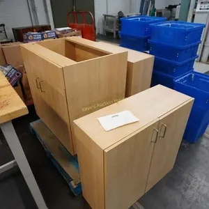 3-2-door cabinets