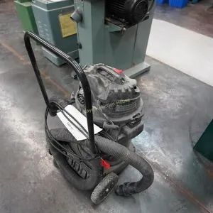 Shop Vac Ultra Vacuum