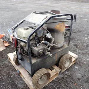 Easy Kleen Magnum 4000 Series Pressure Washer