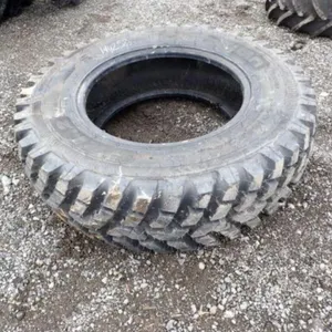 Nokian Tri 2 340/80R24 Tire(s)