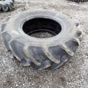Mitas AC70T 420/70R24 Tire(s)