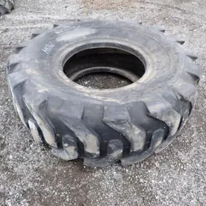 Constellation Super Loader Grader II 20.5R25